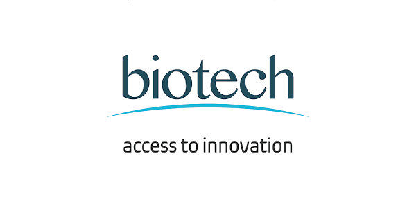 Bio-Tech Vision Care