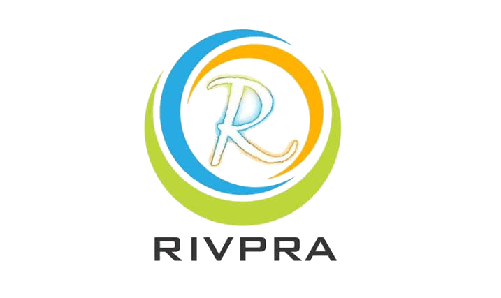 Rivpra Formulations