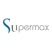 Supermax